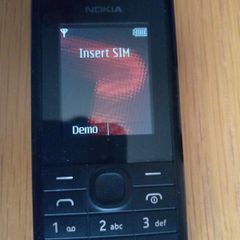Mobile phone