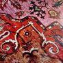 Rugvusta washable rug 200x300 Image 5