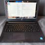 dell latitude 15 256gb ssd Image 4