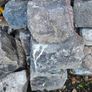 100+ Original Hand Cut Reclaimed Dublin Cobbles Image 6