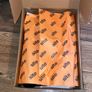 steel toe work boots Image 2
