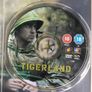 Tigerland [2000] Colin Farrell, Matthew Davis, Shea Whigham & Cole Hauser [Movie DVD] Image 6