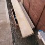 window sills Image 2