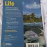 Life Upper Intermediate Image 2