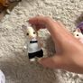sylvanian Image 7