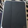 iPad M5 / M4 Magic Keyboard 13 inch (Read Description) Image 3