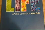 Life Leaving Certificate Biology Folens
