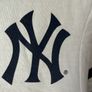 New York Yankees ladies T shirt Image 8