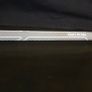 Ping G410 4 Hybrid Image 5
