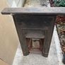 Fireplace from old Guinness home Image 3