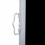 Retractable Side Awning Image 7