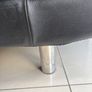 Leather Sofa Image 5