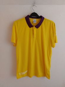 chelsea tshirt