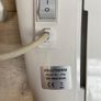 Joule Therm electric heater Image 2
