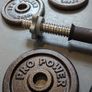 Dumbbell Image 5