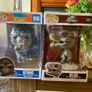 Funko Pops Image 5