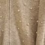 Ladies cardigan Image 2