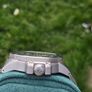 Seiko LandShark Image 5
