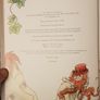 A Child's Treasury Of Irish Stories & Poems Image 2