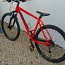 cannondale trail 7 xl Image 4