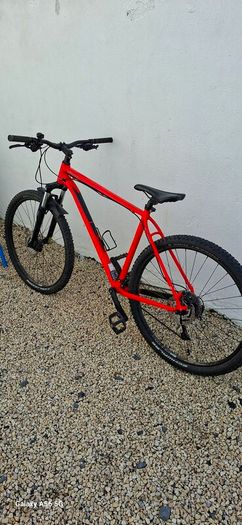 cannondale trail 7 xl
