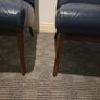 vintage chairs Image 3