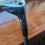 titleist gt2 hybrid 21 degree Image 8