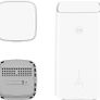 CPE 5 5G 4G Router Unlocked Image 2
