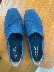 Bobs Sketchers