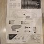 nissan juke arm rest Image 4