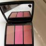 Anastasia Blush Trio Image 2