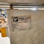 Panel table saw Image 4