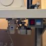 leather sewing machine Image 3