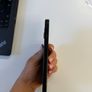 iPhone 15 128GB unlocked Image 2
