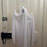 Halloween Decoration Collection Image 7