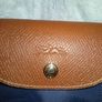 Longchamp Paris Handbag Image 2