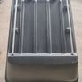 Large car roof box Image 2