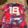 Primark Jersey/Shirt "Rhythm" Image 3