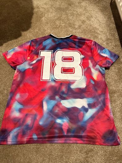 Primark Jersey/Shirt "Rhythm"