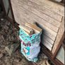 Firewood Image 5