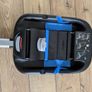 car seat Image 2