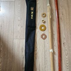 Japanese martial arts