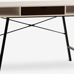 ABBETVED Desk / Office Tabke