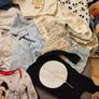 Bundle baby boy clothes Image 2