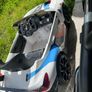 Electric ride Image 3