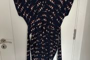 [clothes for adults] Gorgeous mini dress by Closet, size 12