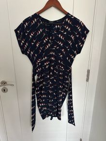 [clothes for adults] Gorgeous mini dress by Closet, size 12