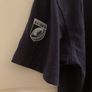Cardiff Blues Ladies T-shirt Image 3
