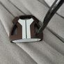 Taylormade spider putter new model Image 2