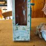 vintage porcelain collector doll. Image 6